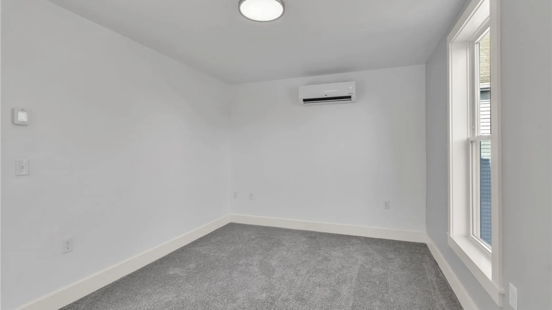 Property at 256 Hewitt Avenue, Buffalo, NY 14215 20