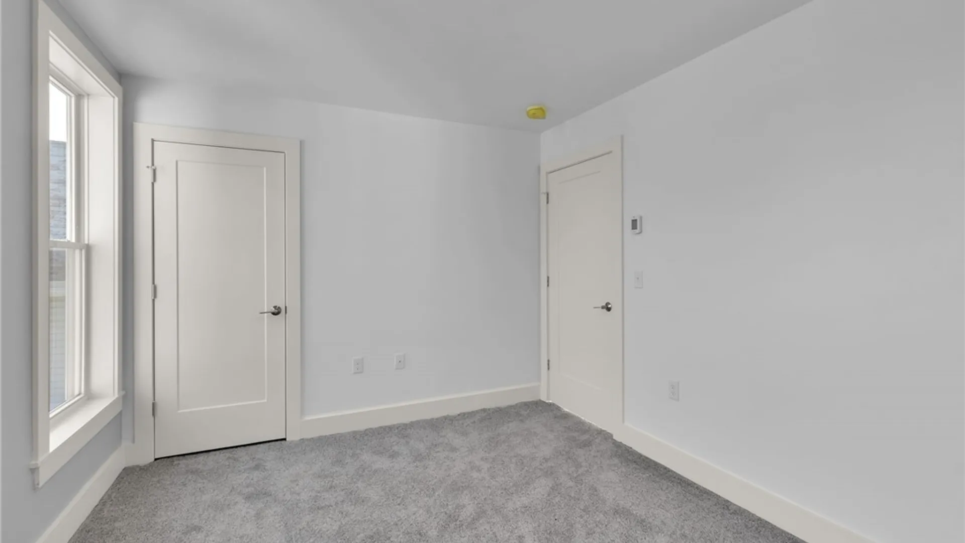 Property at 256 Hewitt Avenue, Buffalo, NY 14215 21