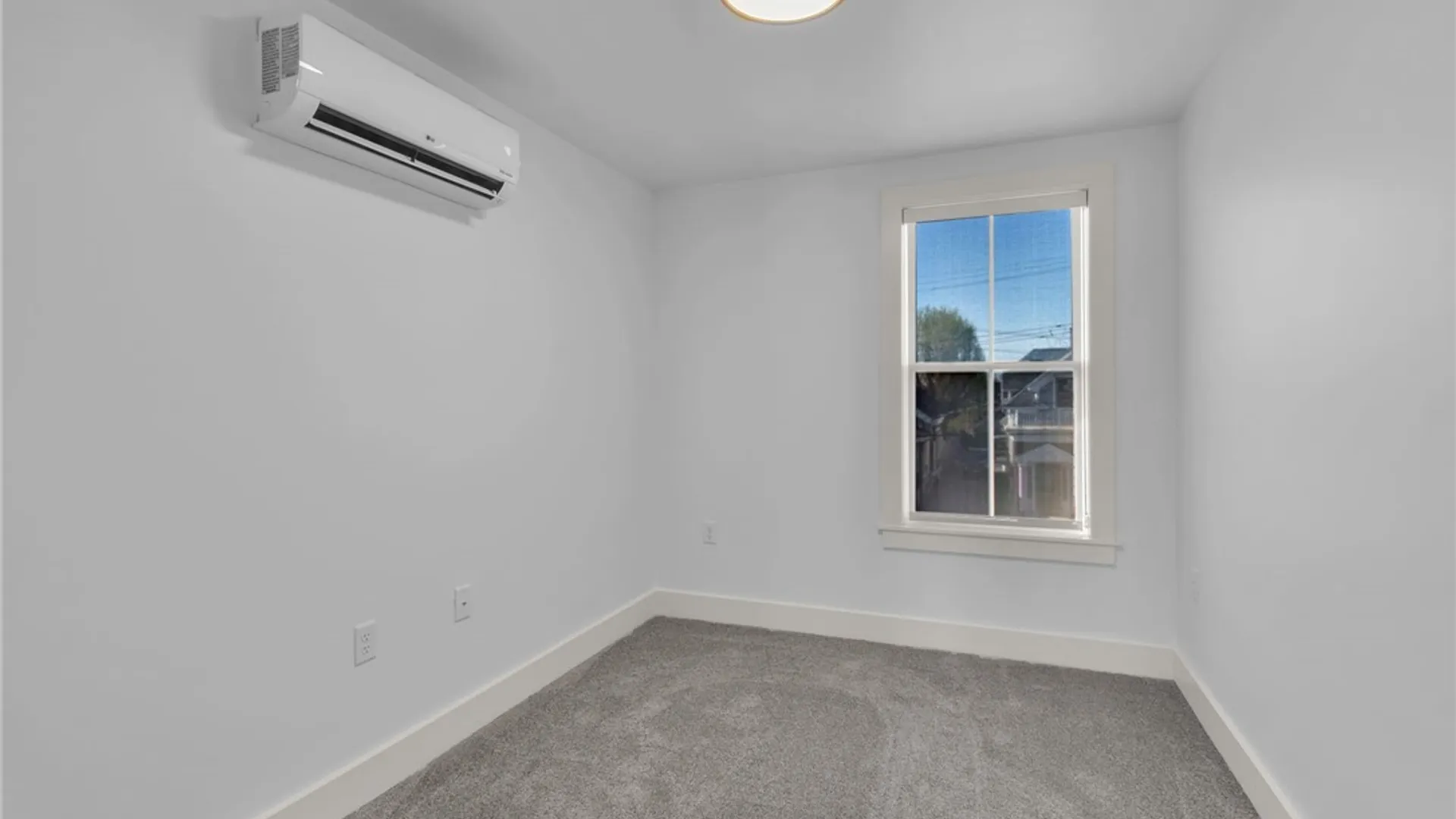 Property at 256 Hewitt Avenue, Buffalo, NY 14215 22