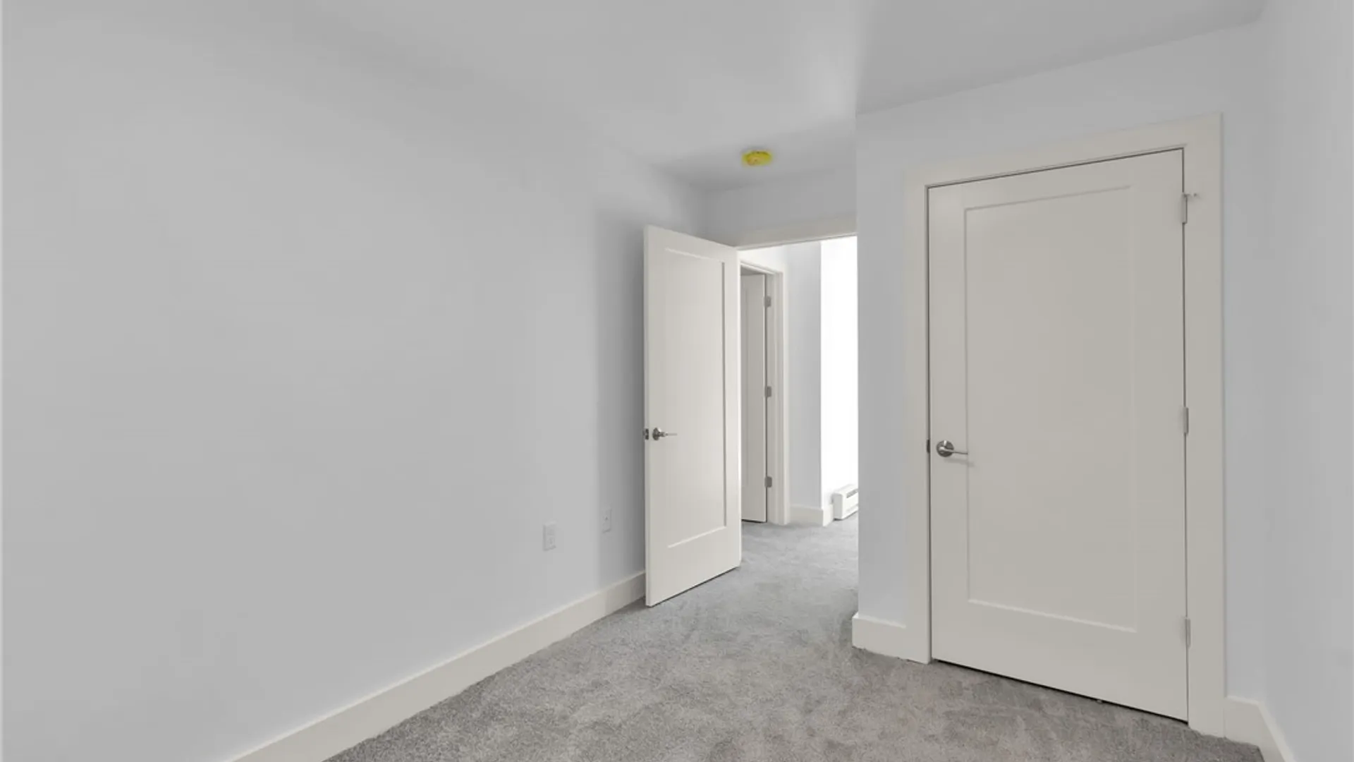 Property at 256 Hewitt Avenue, Buffalo, NY 14215 23
