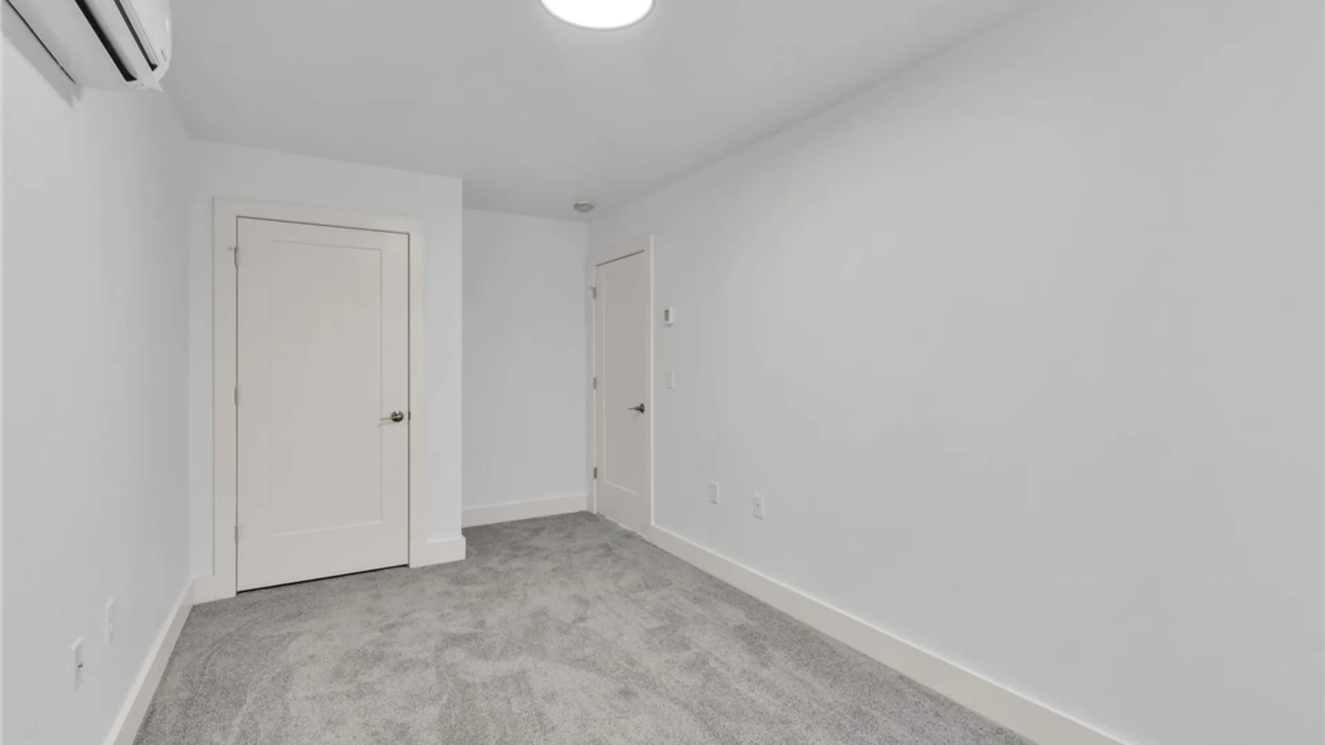 Property at 256 Hewitt Avenue, Buffalo, NY 14215 25