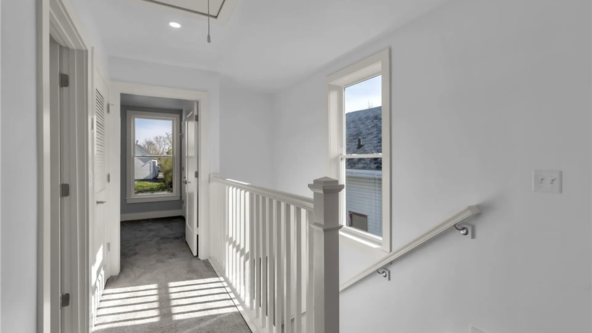 Property at 256 Hewitt Avenue, Buffalo, NY 14215 26