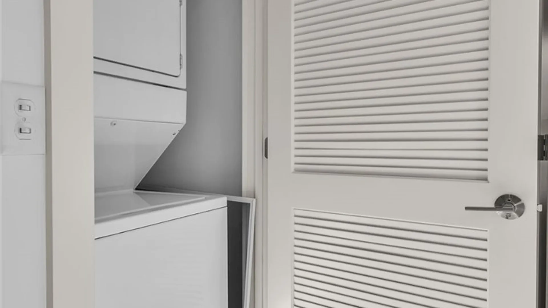 Property at 256 Hewitt Avenue, Buffalo, NY 14215 27