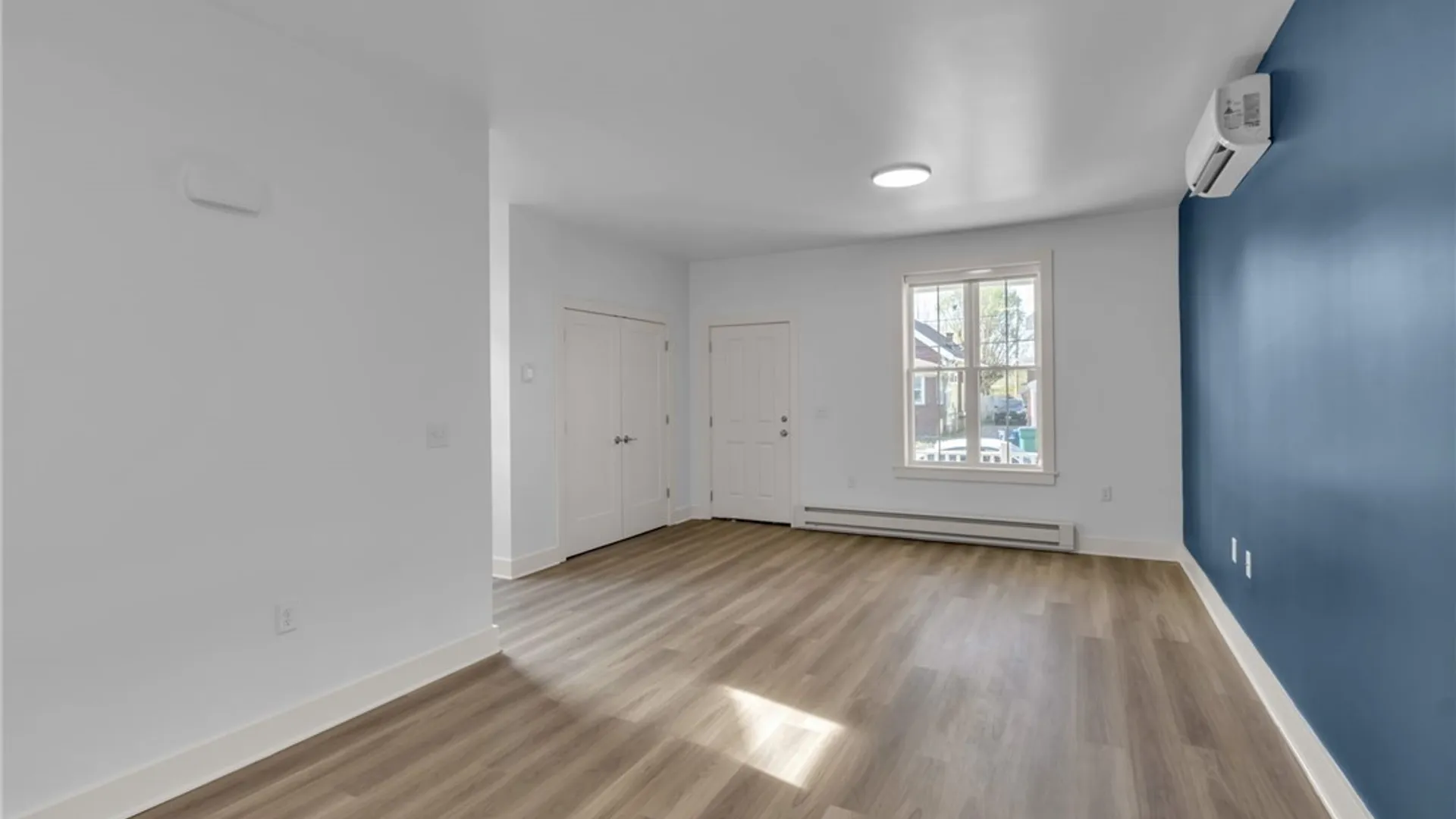 Property at 256 Hewitt Avenue, Buffalo, NY 14215 8