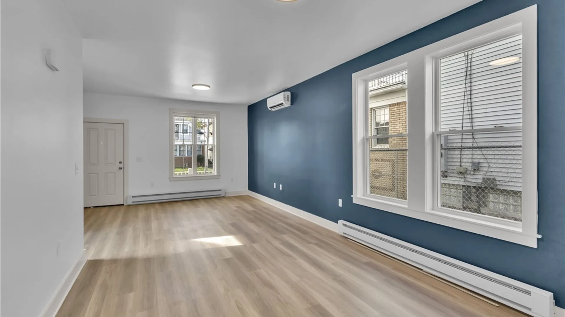 Property at 256 Hewitt Avenue, Buffalo, NY 14215 9
