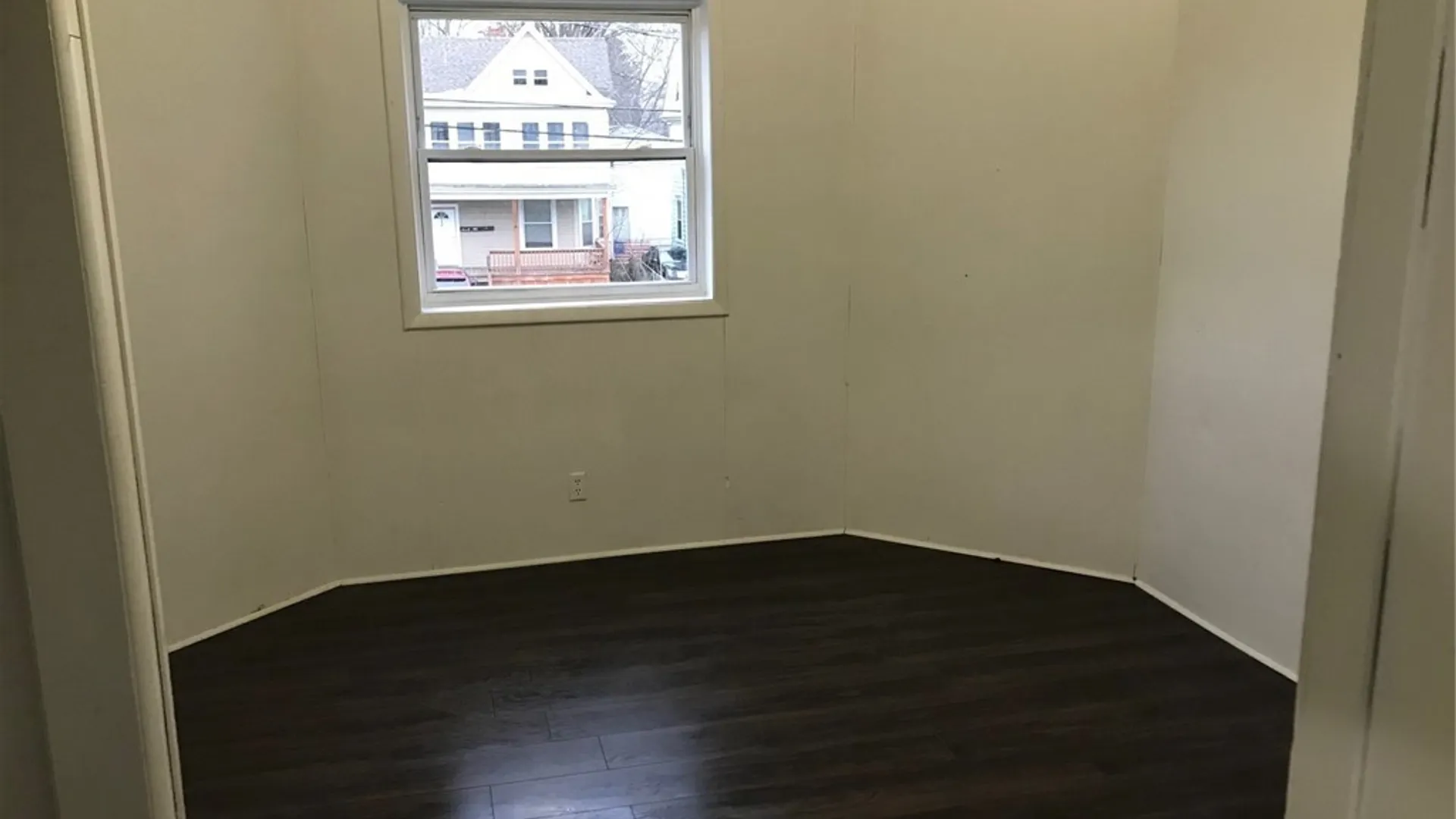 Property at 612 Kirkpatrick Street, Syracuse, NY 13208 11
