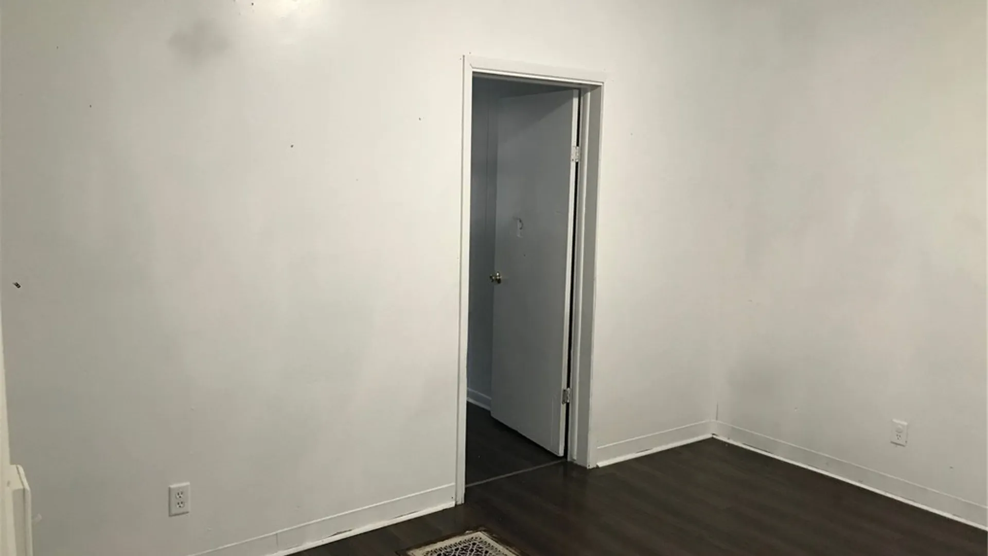 Property at 612 Kirkpatrick Street, Syracuse, NY 13208 14