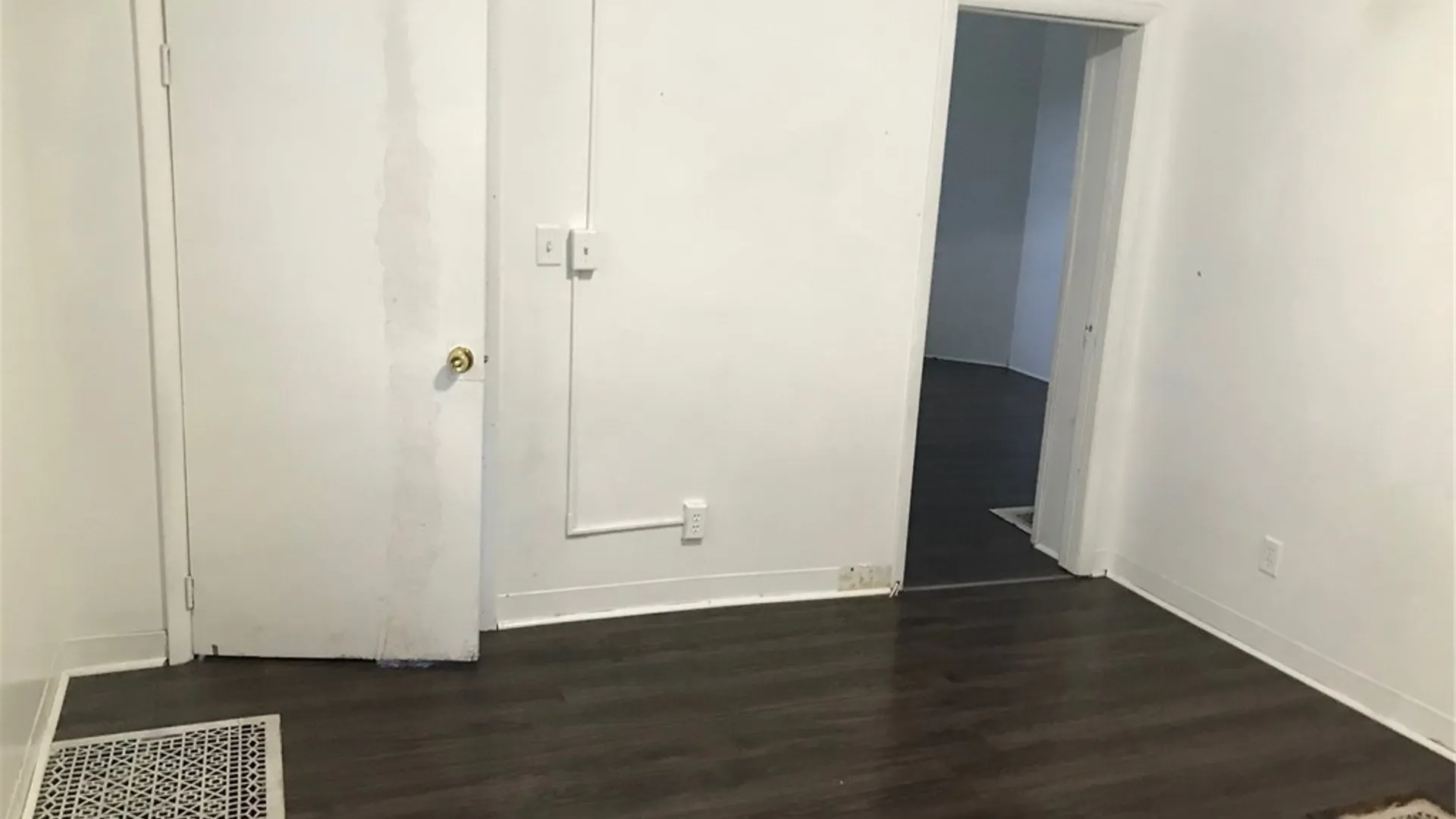 Property at 612 Kirkpatrick Street, Syracuse, NY 13208 16