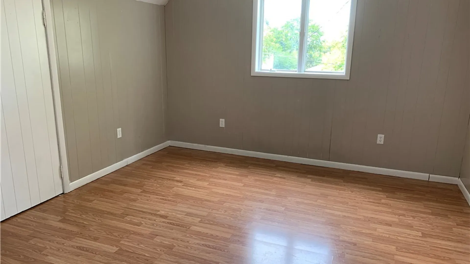 Property at 612 Kirkpatrick Street, Syracuse, NY 13208 17