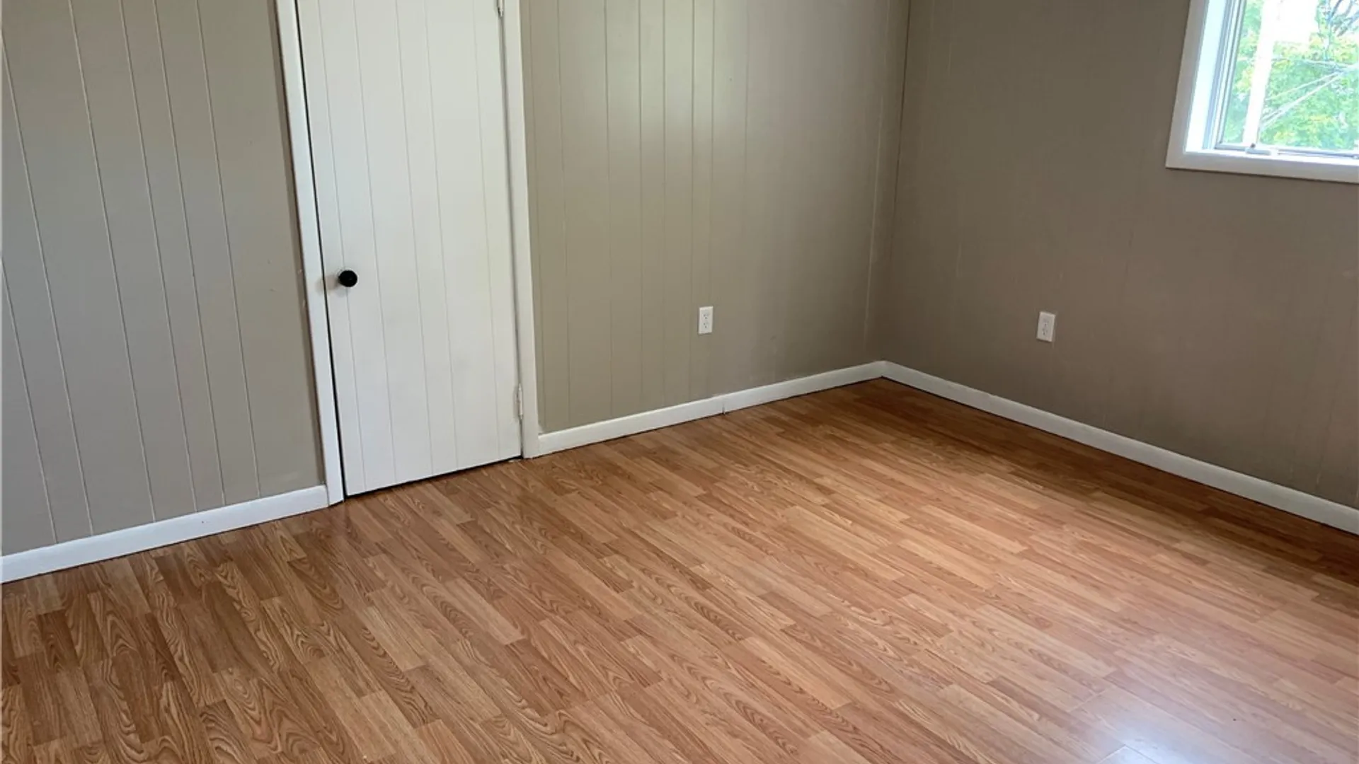 Property at 612 Kirkpatrick Street, Syracuse, NY 13208 18