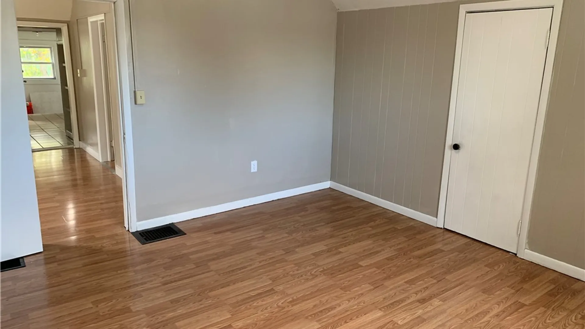 Property at 612 Kirkpatrick Street, Syracuse, NY 13208 19