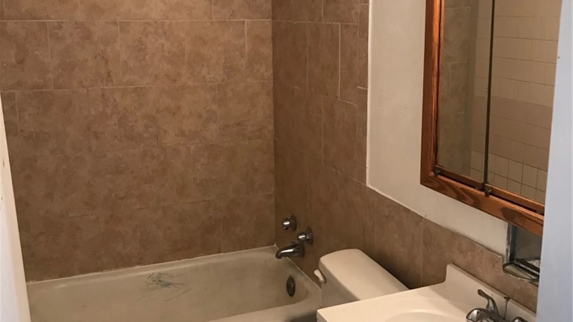 Property at 612 Kirkpatrick Street, Syracuse, NY 13208 2