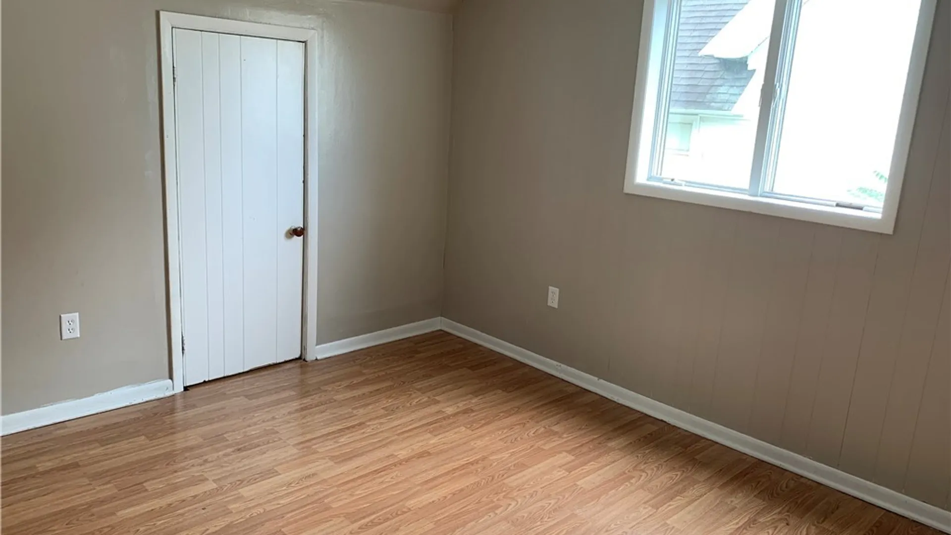 Property at 612 Kirkpatrick Street, Syracuse, NY 13208 20