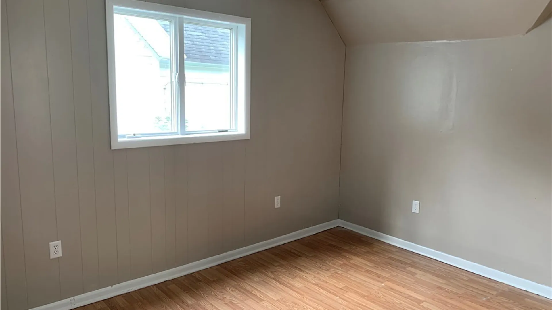 Property at 612 Kirkpatrick Street, Syracuse, NY 13208 21