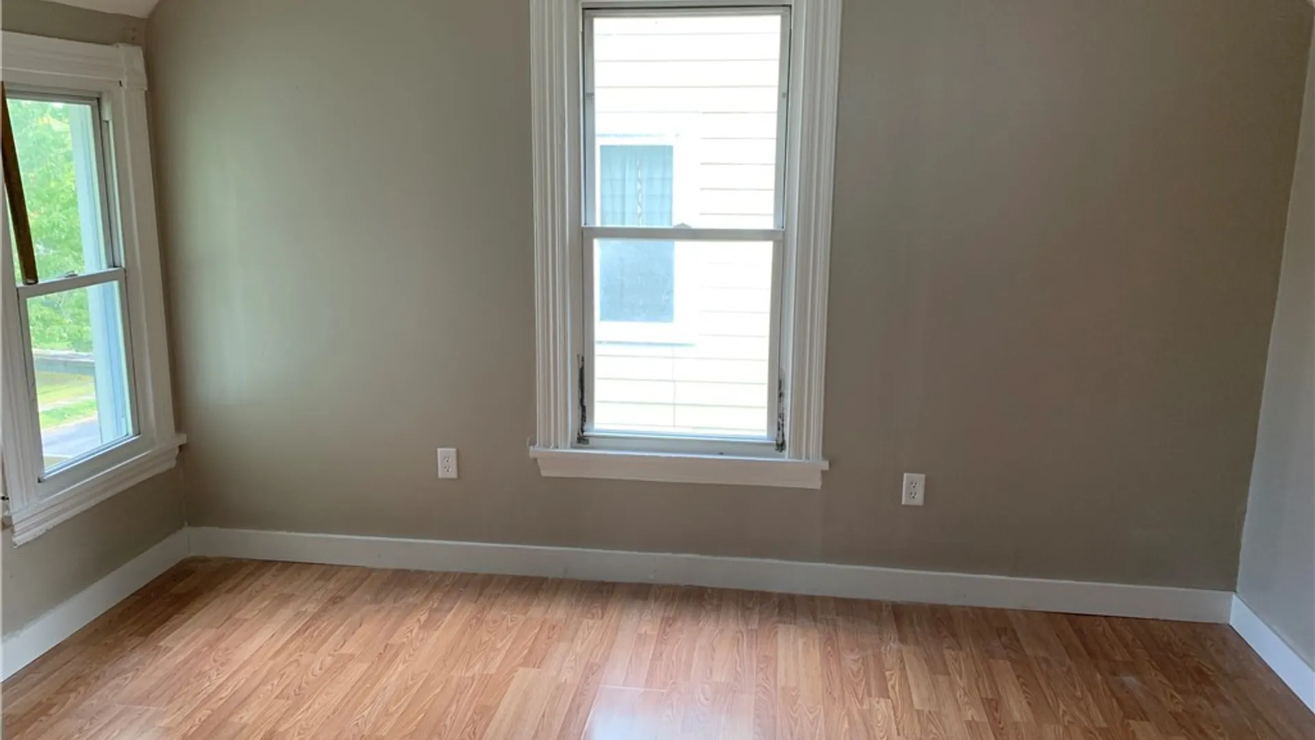 Property at 612 Kirkpatrick Street, Syracuse, NY 13208 22