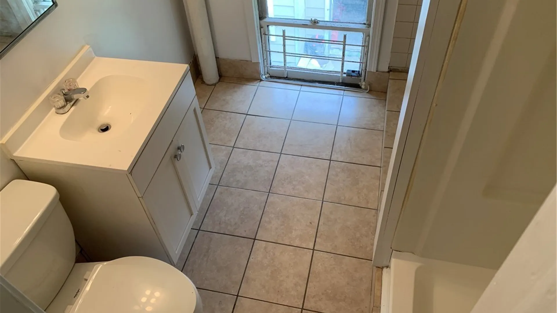 Property at 612 Kirkpatrick Street, Syracuse, NY 13208 23
