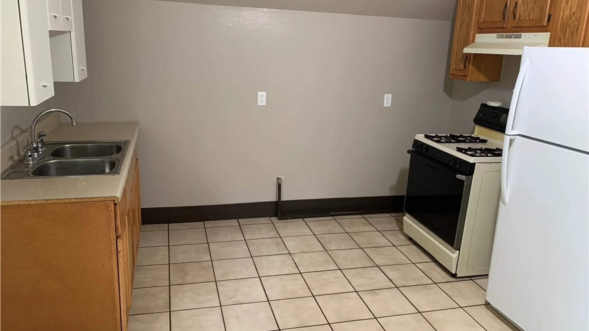 Property at 612 Kirkpatrick Street, Syracuse, NY 13208 25