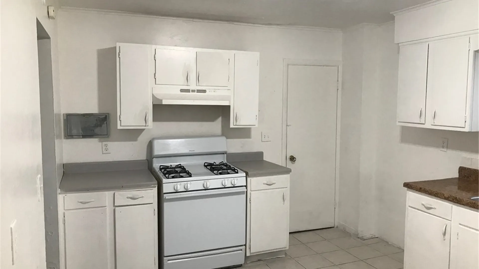 Property at 612 Kirkpatrick Street, Syracuse, NY 13208 3
