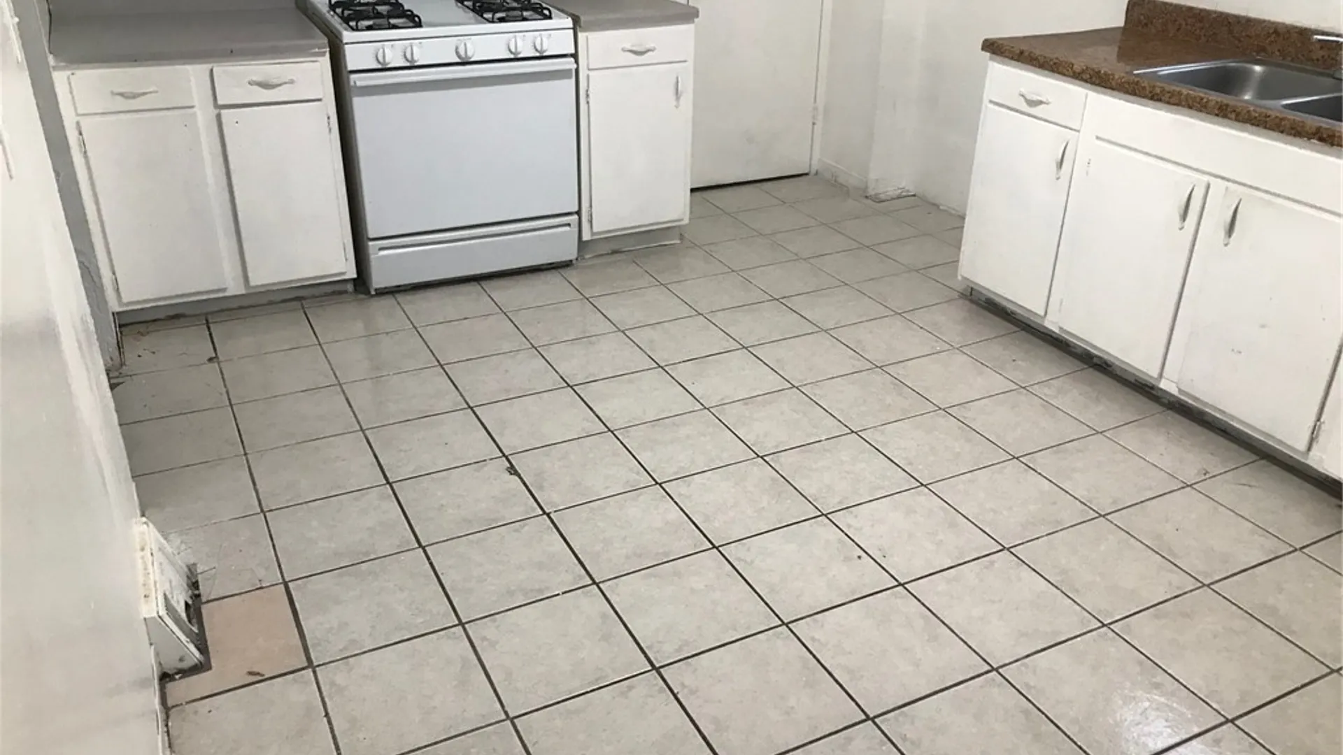 Property at 612 Kirkpatrick Street, Syracuse, NY 13208 4