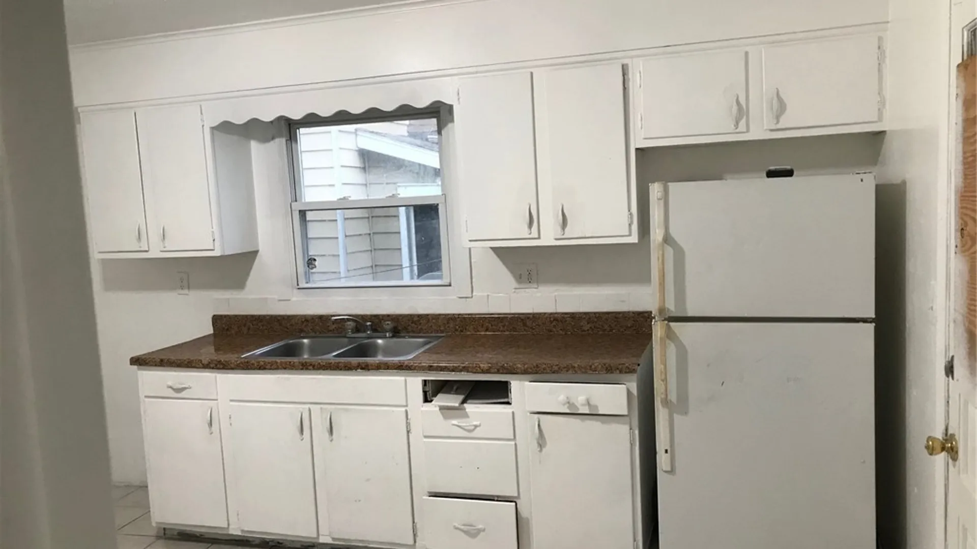 Property at 612 Kirkpatrick Street, Syracuse, NY 13208 5