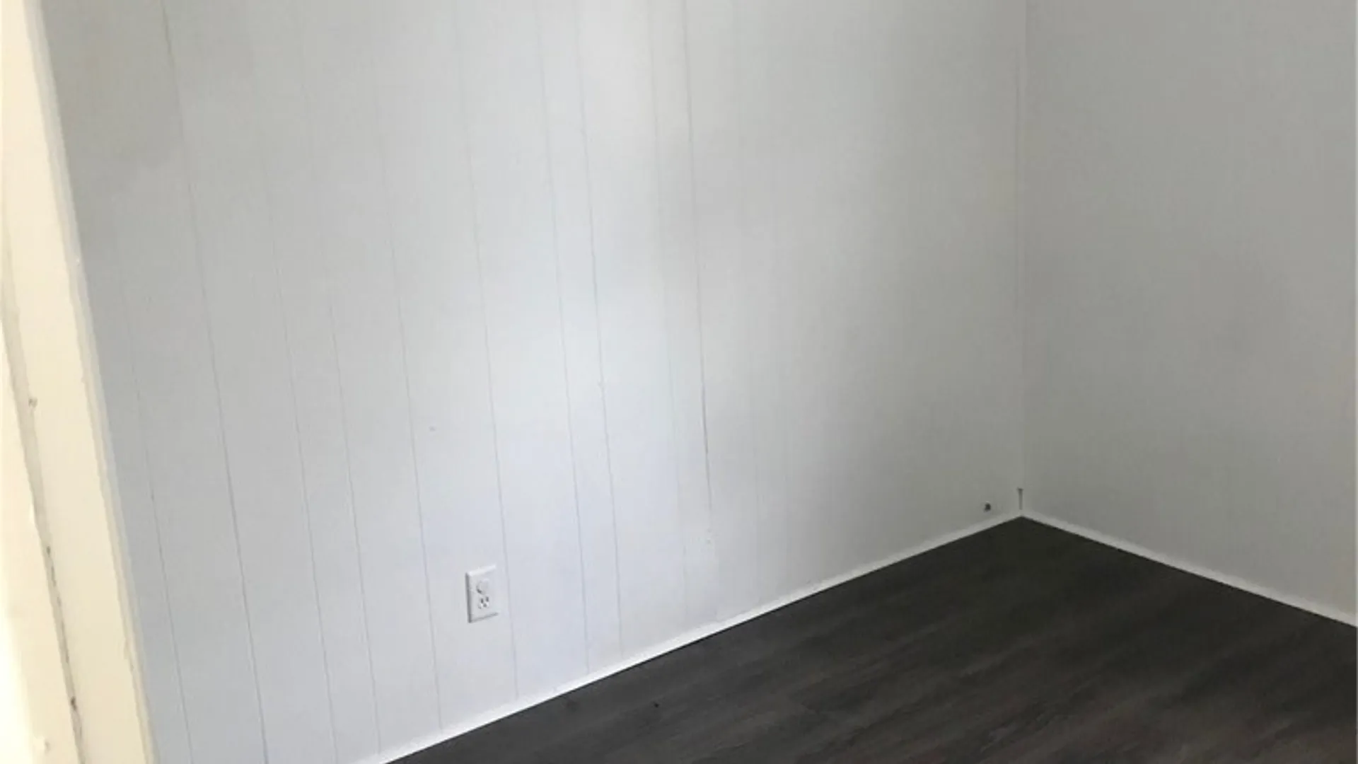 Property at 612 Kirkpatrick Street, Syracuse, NY 13208 6