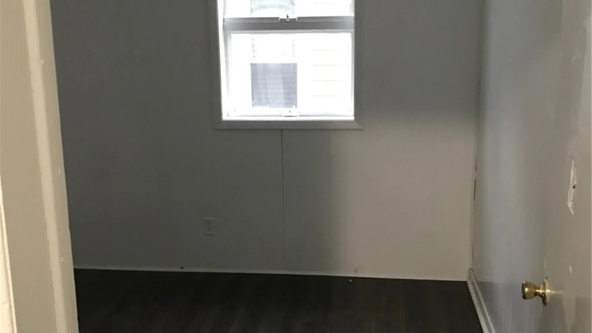Property at 612 Kirkpatrick Street, Syracuse, NY 13208 7