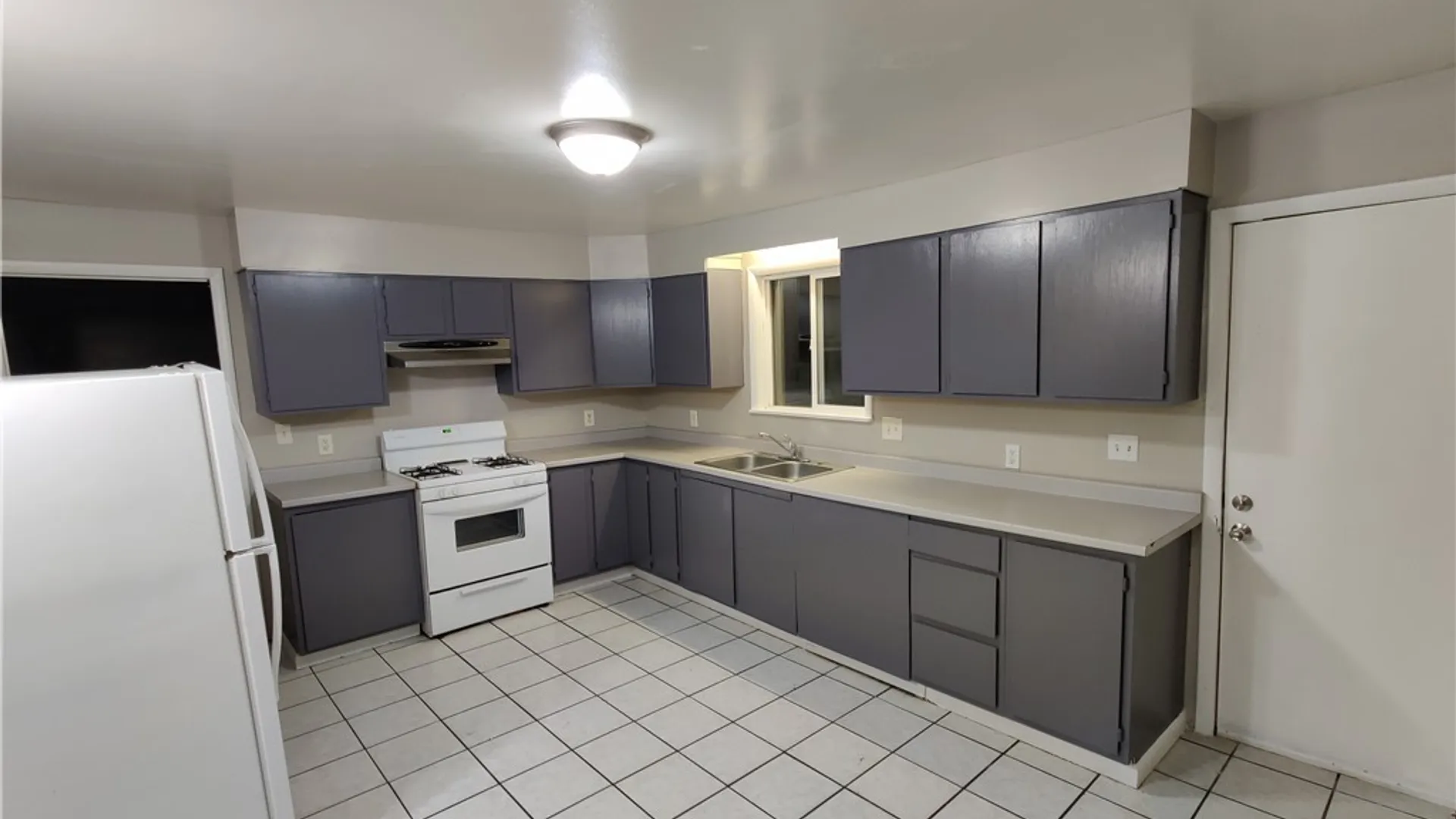 Property at 2422 Lodi Street, Syracuse, NY 13208 2