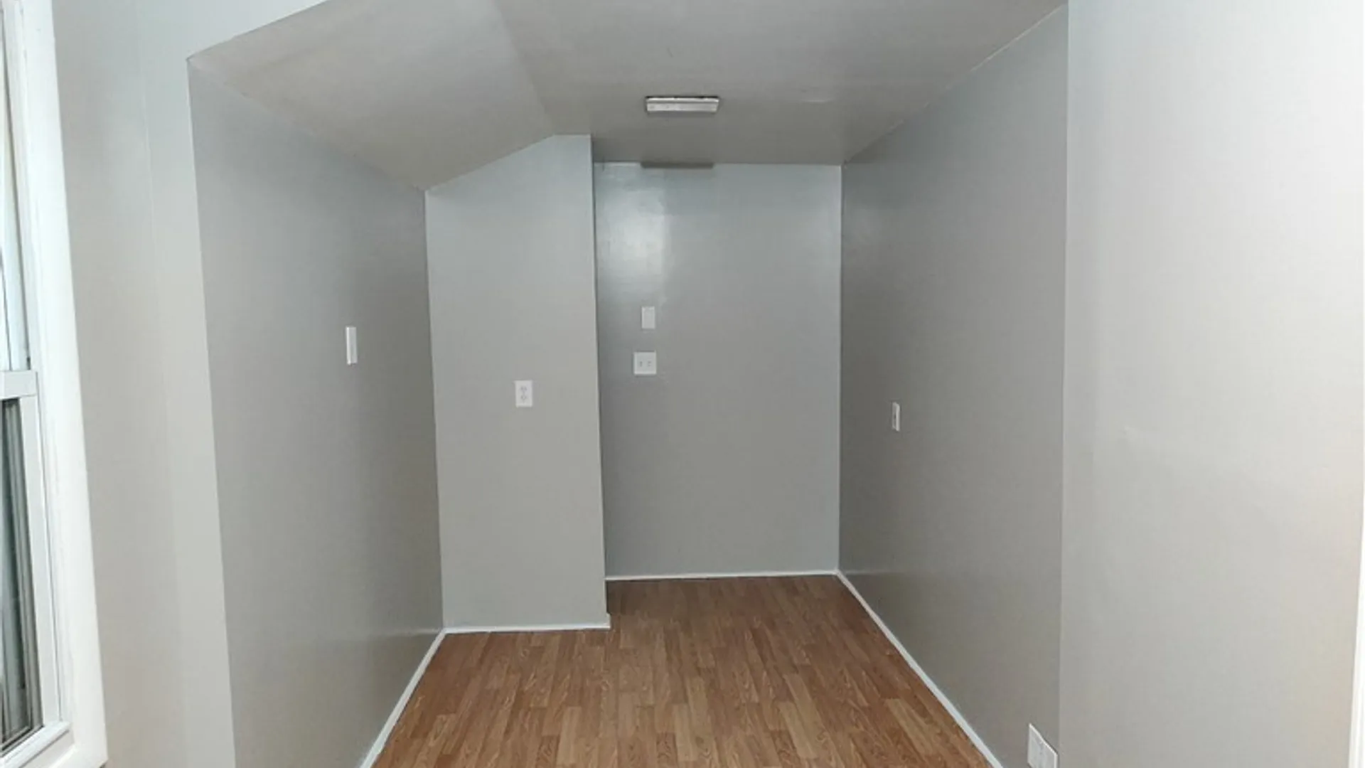 Property at 2422 Lodi Street, Syracuse, NY 13208 3