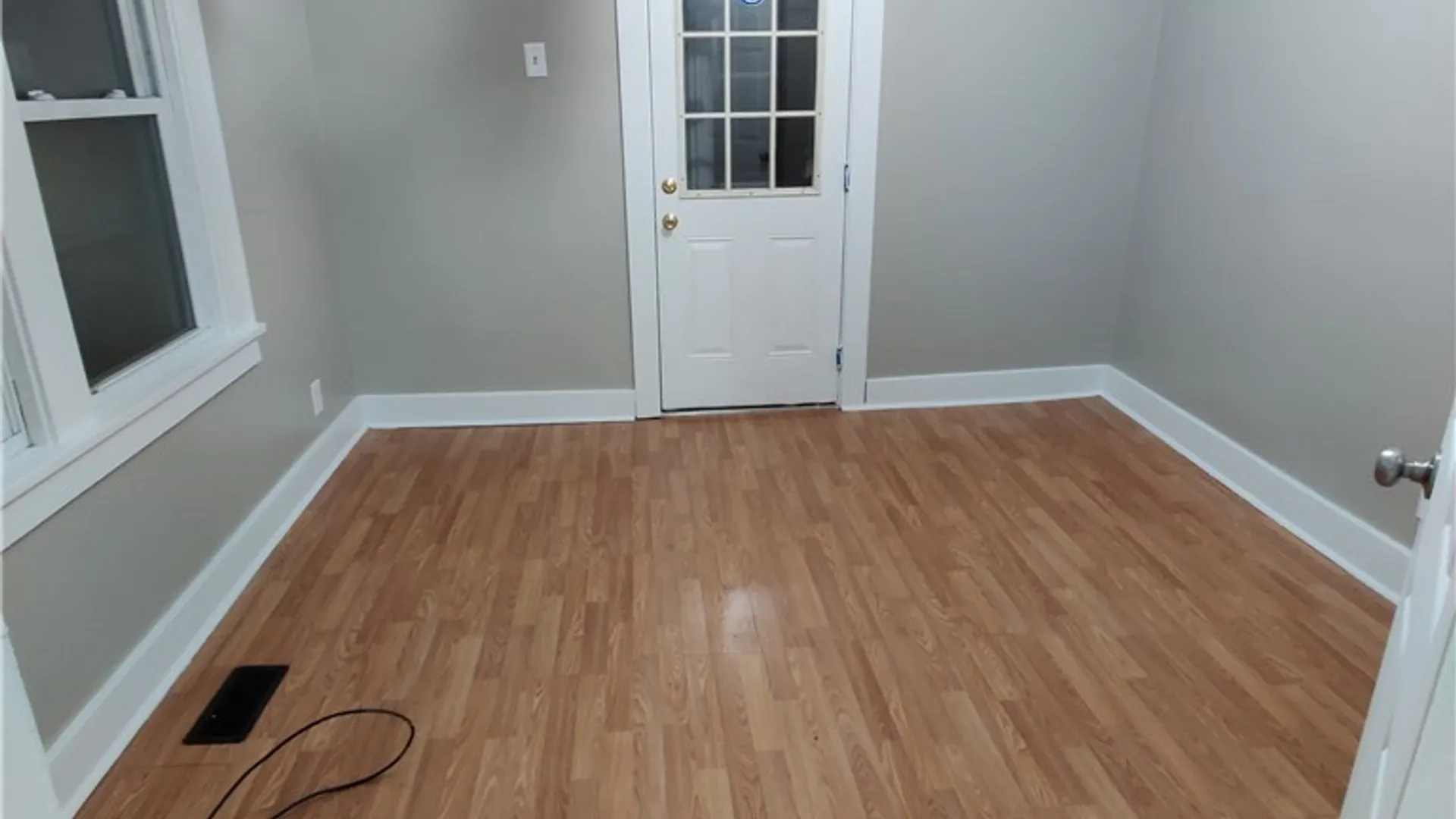 Property at 2422 Lodi Street, Syracuse, NY 13208 4