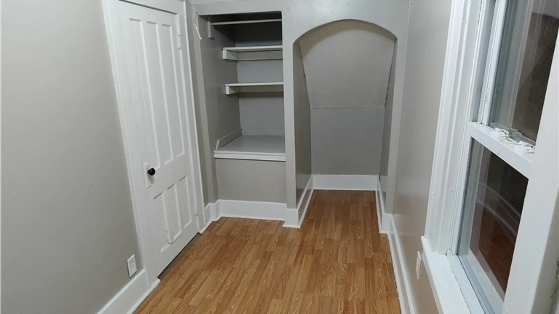 Property at 2422 Lodi Street, Syracuse, NY 13208 5