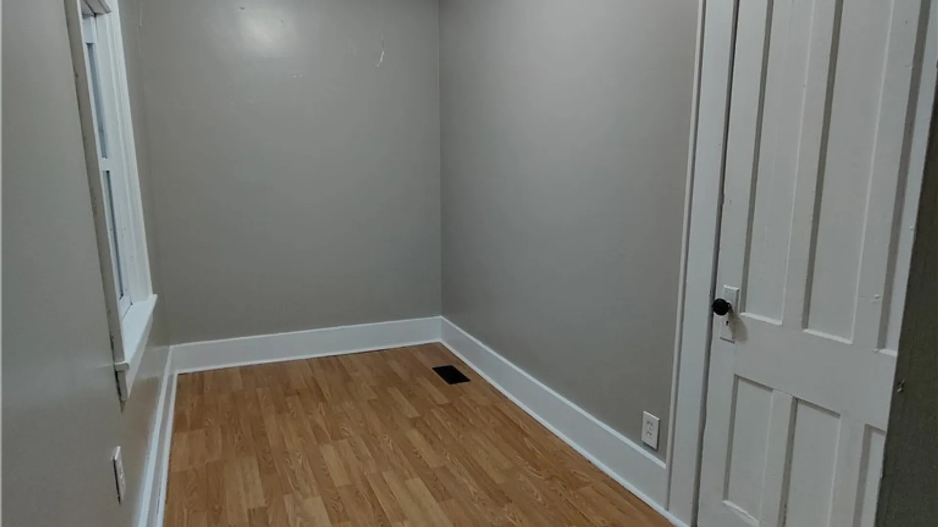 Property at 2422 Lodi Street, Syracuse, NY 13208 6