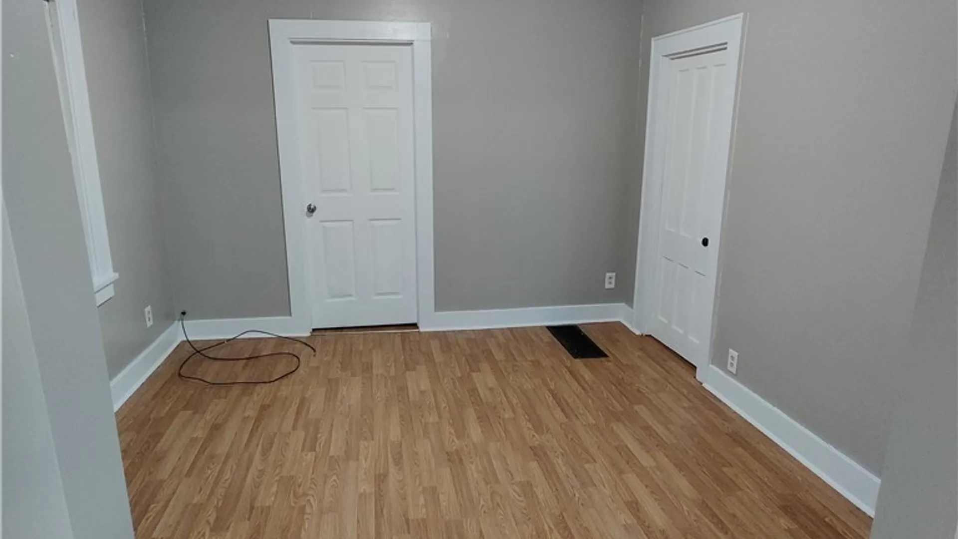 Property at 2422 Lodi Street, Syracuse, NY 13208 7