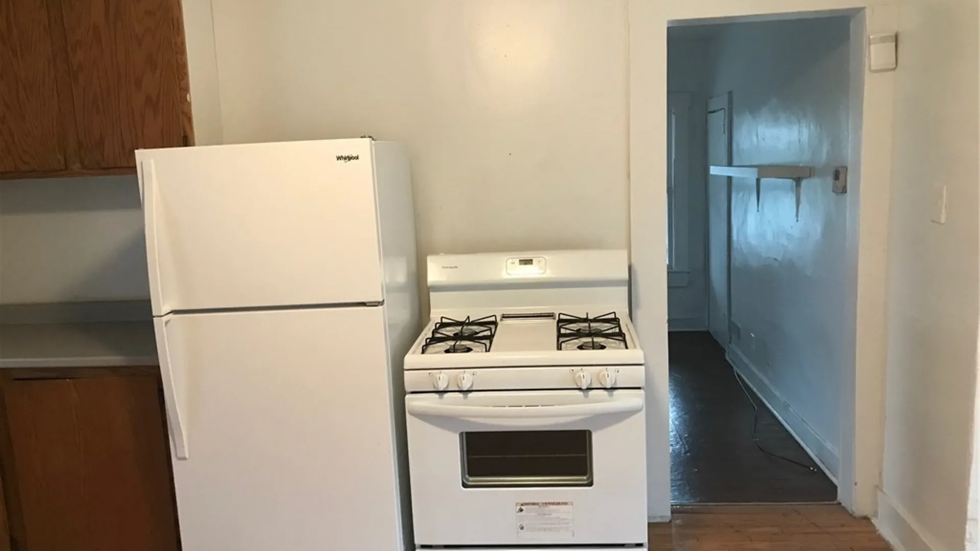 Property at 2422 Lodi Street, Syracuse, NY 13208 9