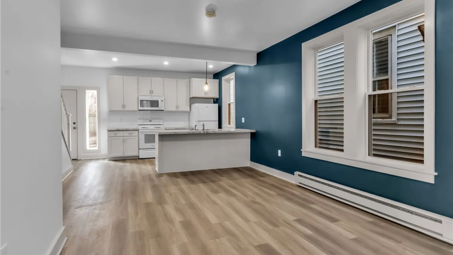 Property at 143 Howell Street, Buffalo, NY 14207 11