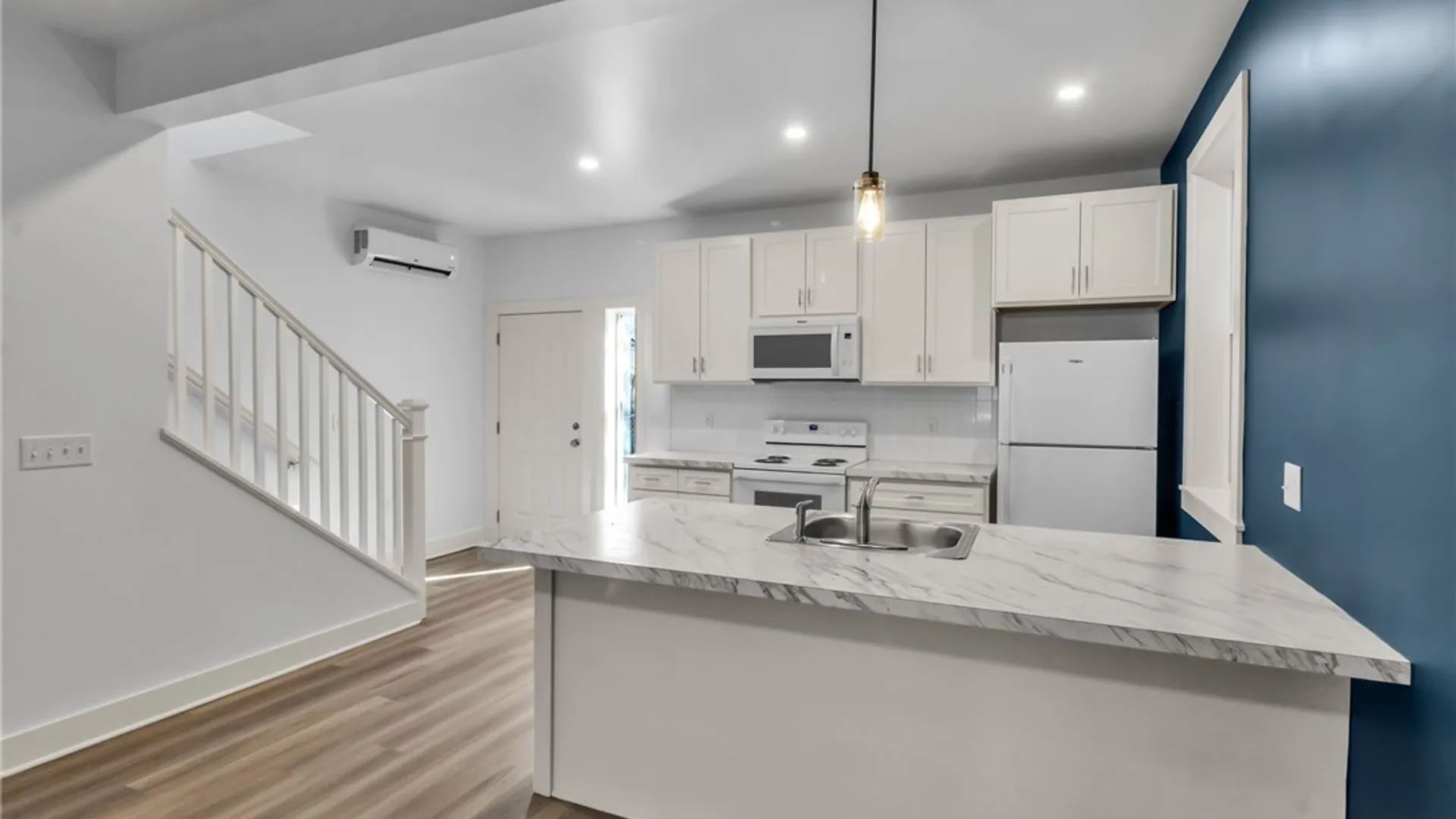 Property at 143 Howell Street, Buffalo, NY 14207 13