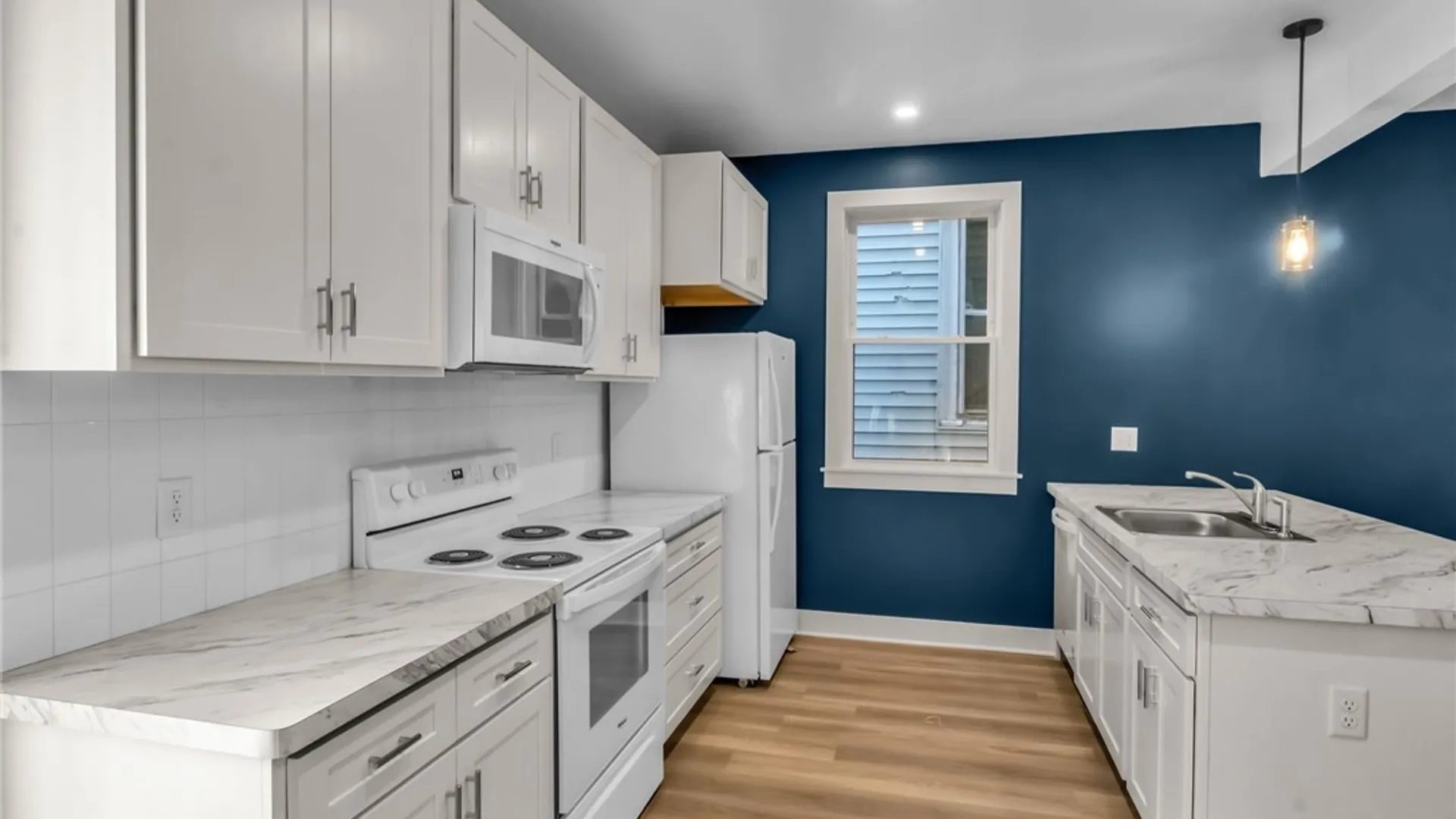 Property at 143 Howell Street, Buffalo, NY 14207 15