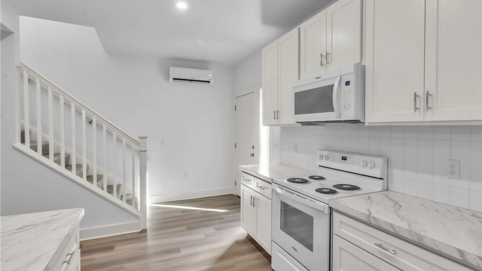 Property at 143 Howell Street, Buffalo, NY 14207 16