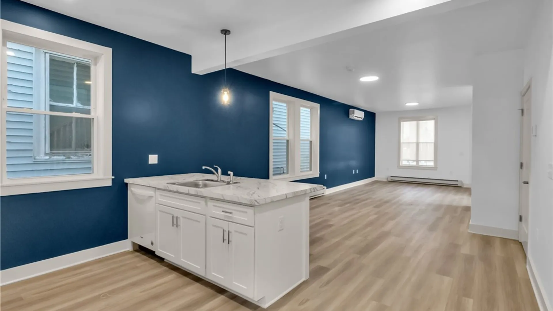 Property at 143 Howell Street, Buffalo, NY 14207 18