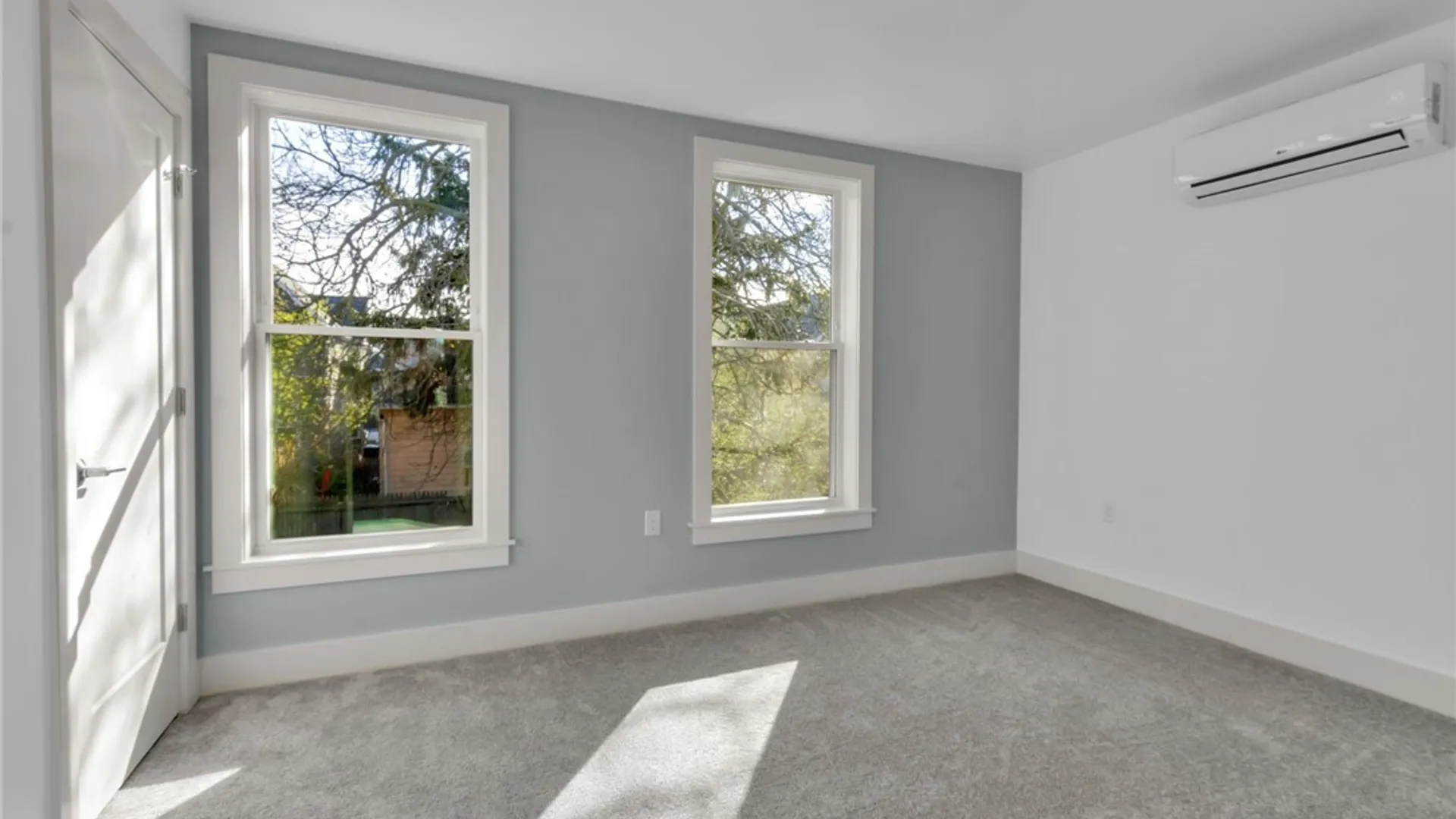 Property at 143 Howell Street, Buffalo, NY 14207 19