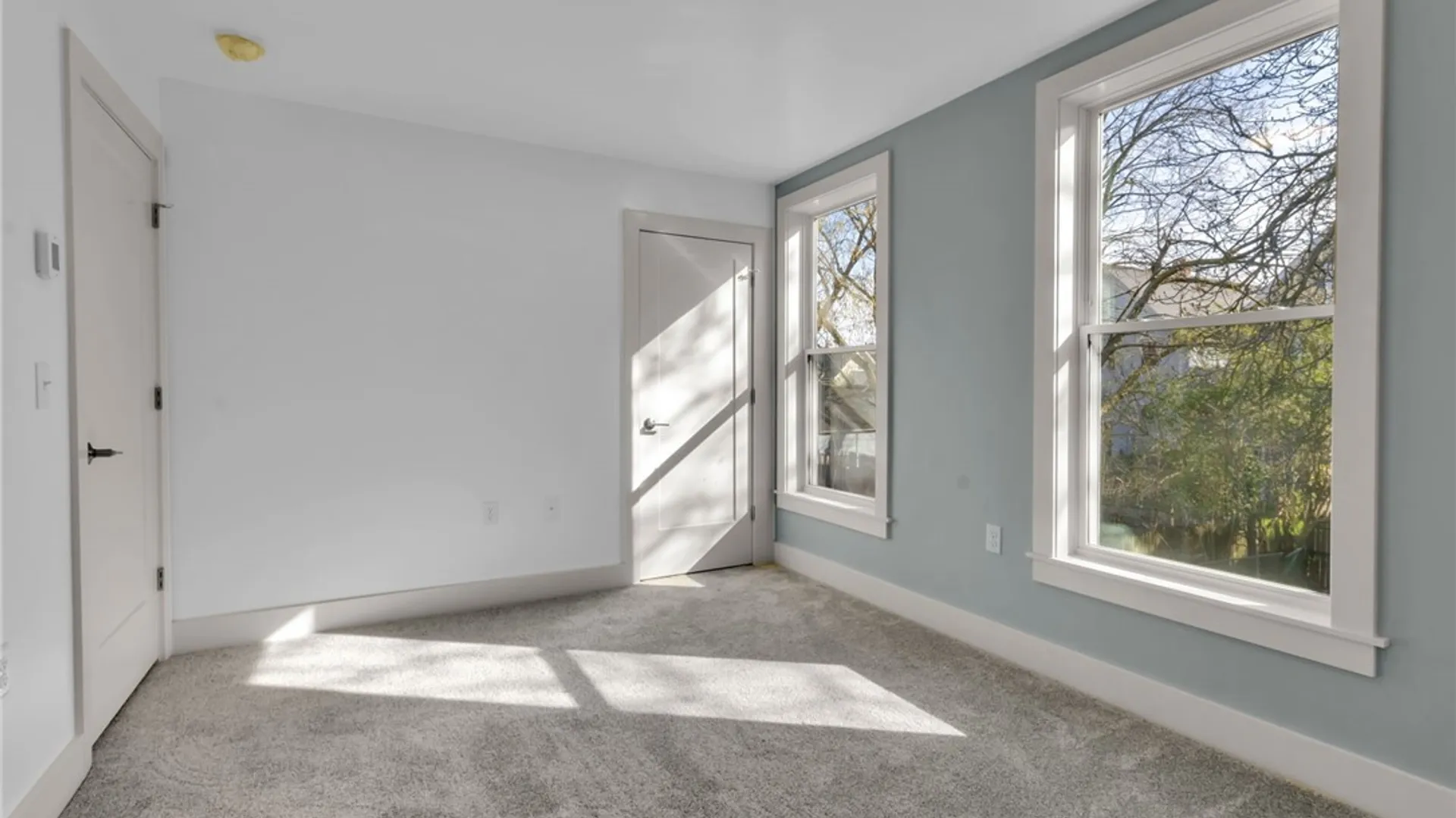 Property at 143 Howell Street, Buffalo, NY 14207 20