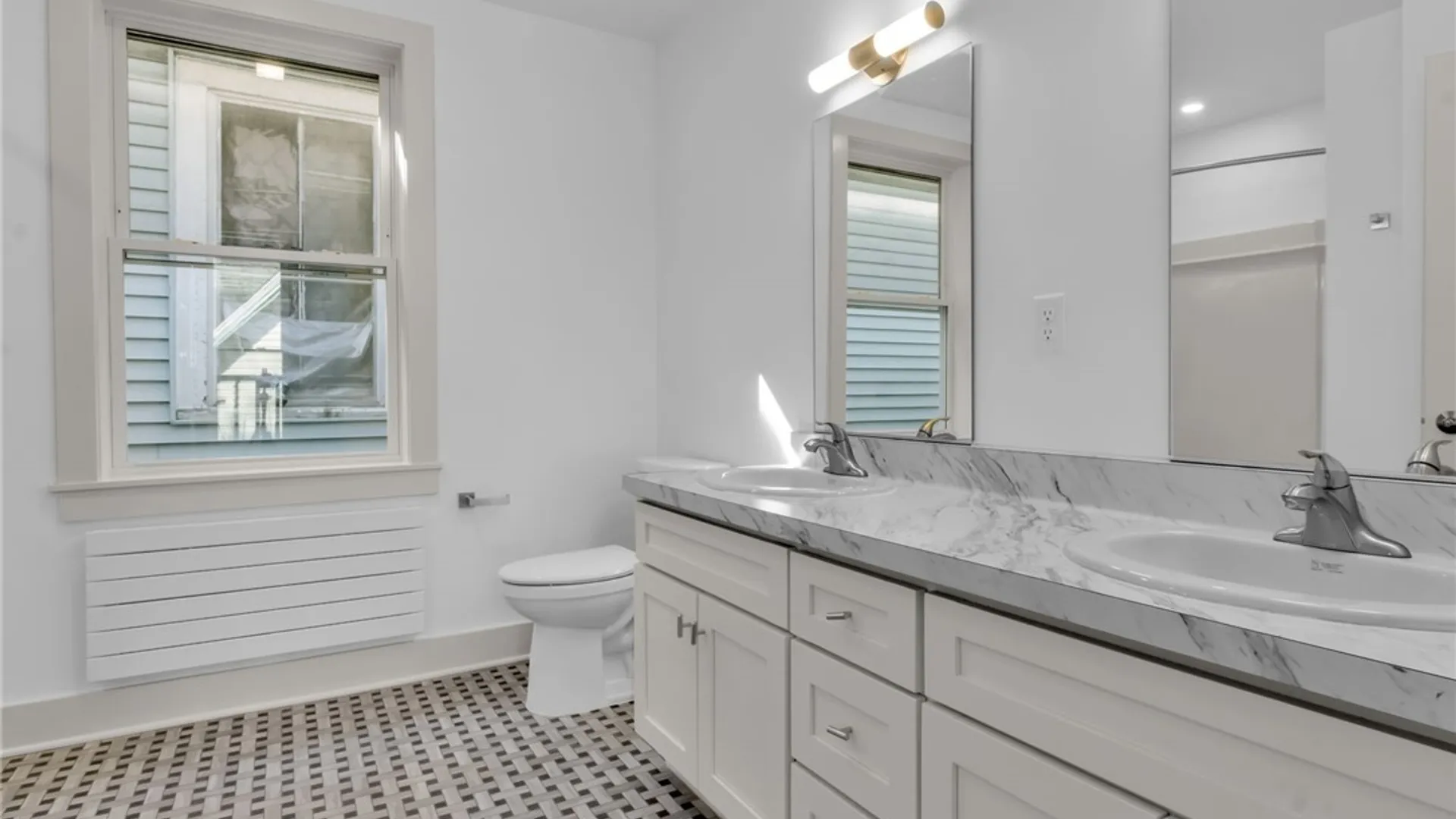 Property at 143 Howell Street, Buffalo, NY 14207 22