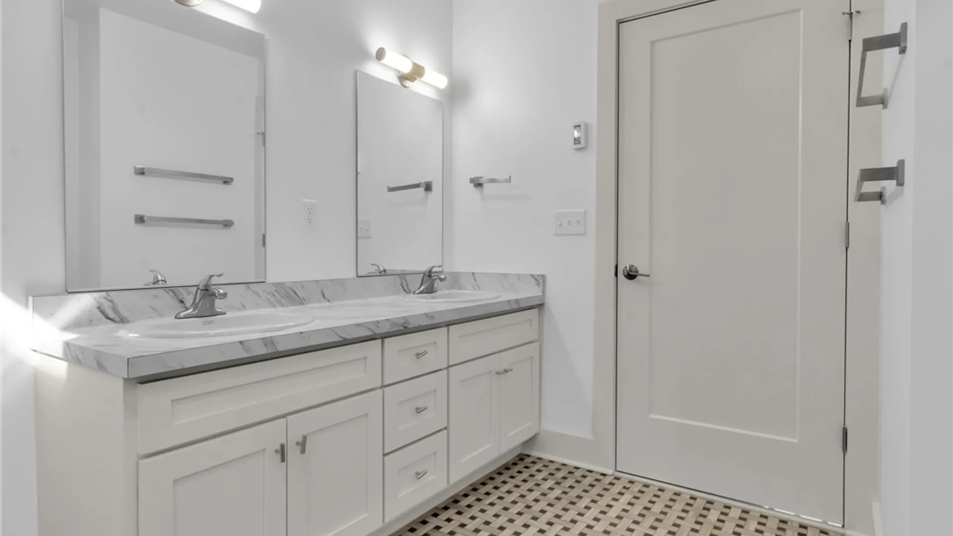 Property at 143 Howell Street, Buffalo, NY 14207 24