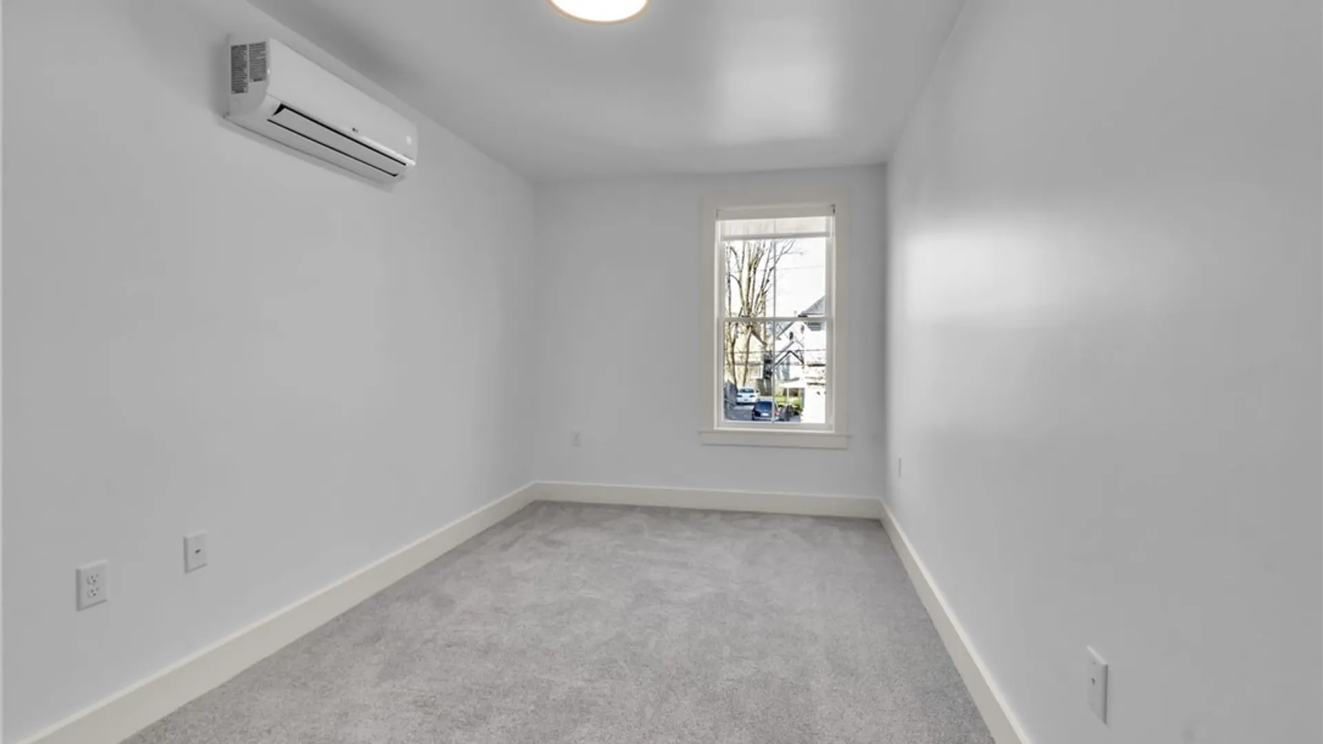Property at 143 Howell Street, Buffalo, NY 14207 25