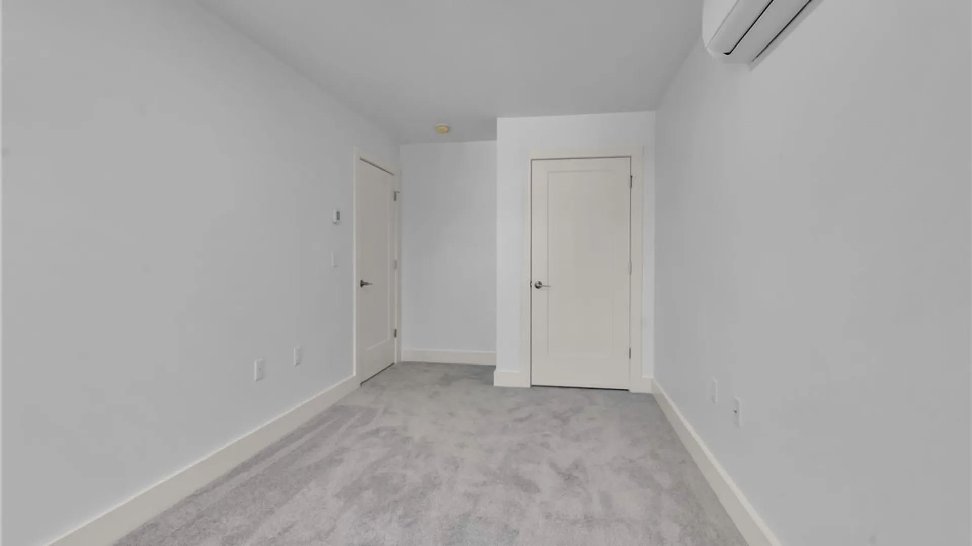 Property at 143 Howell Street, Buffalo, NY 14207 26
