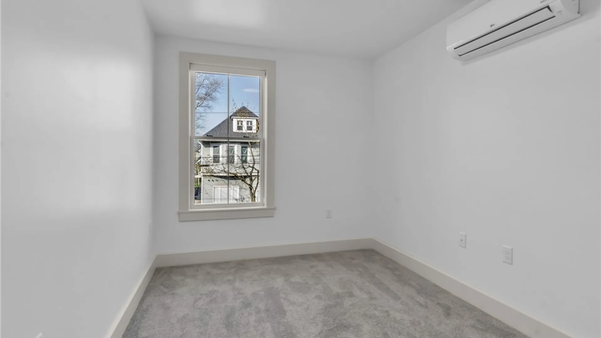 Property at 143 Howell Street, Buffalo, NY 14207 27