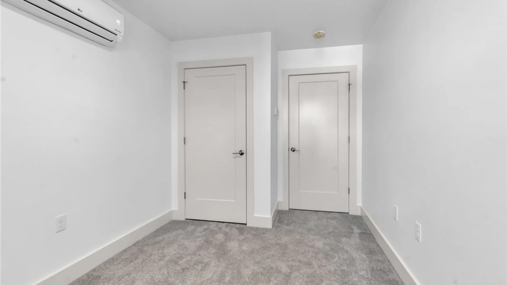 Property at 143 Howell Street, Buffalo, NY 14207 28