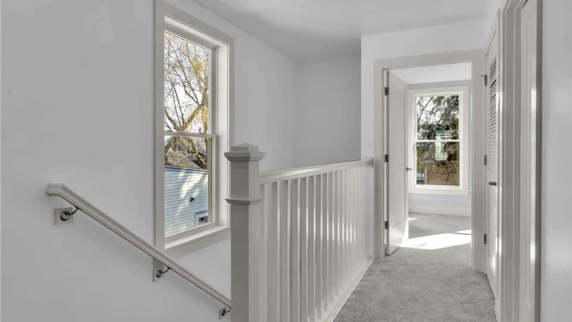 Property at 143 Howell Street, Buffalo, NY 14207 29