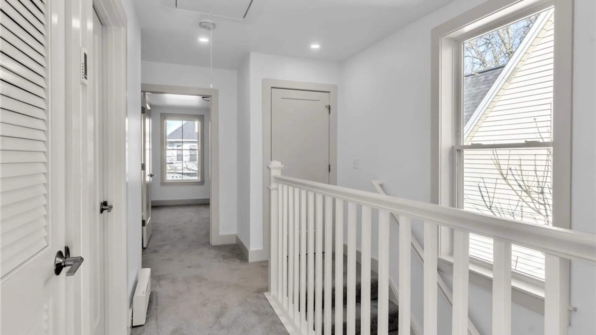 Property at 143 Howell Street, Buffalo, NY 14207 30