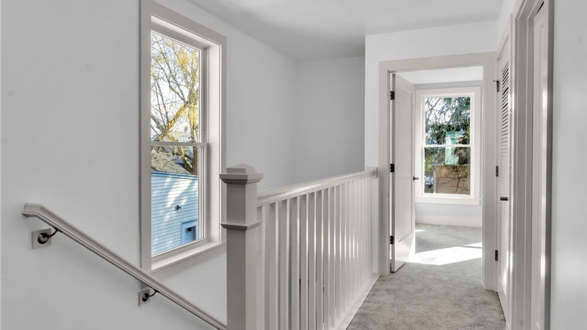 Property at 143 Howell Street, Buffalo, NY 14207 31