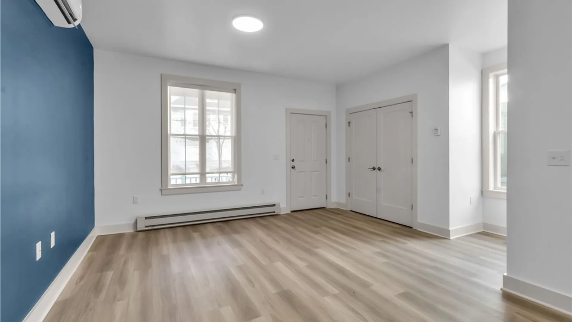 Property at 143 Howell Street, Buffalo, NY 14207 4